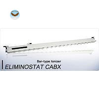 Thanh khử tĩnh điện SHISHIDO CABX1600 (1600mm)